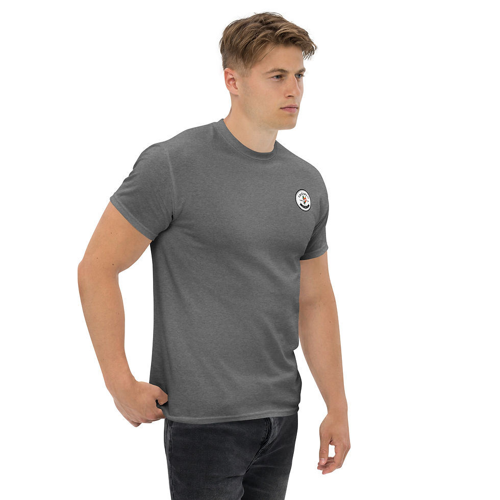 Thumbnail: Nolan's Home of The Perfect Pint Men's Shirt