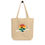 Thumbnail: Nolan's Irish Pub Eco Tote Bag