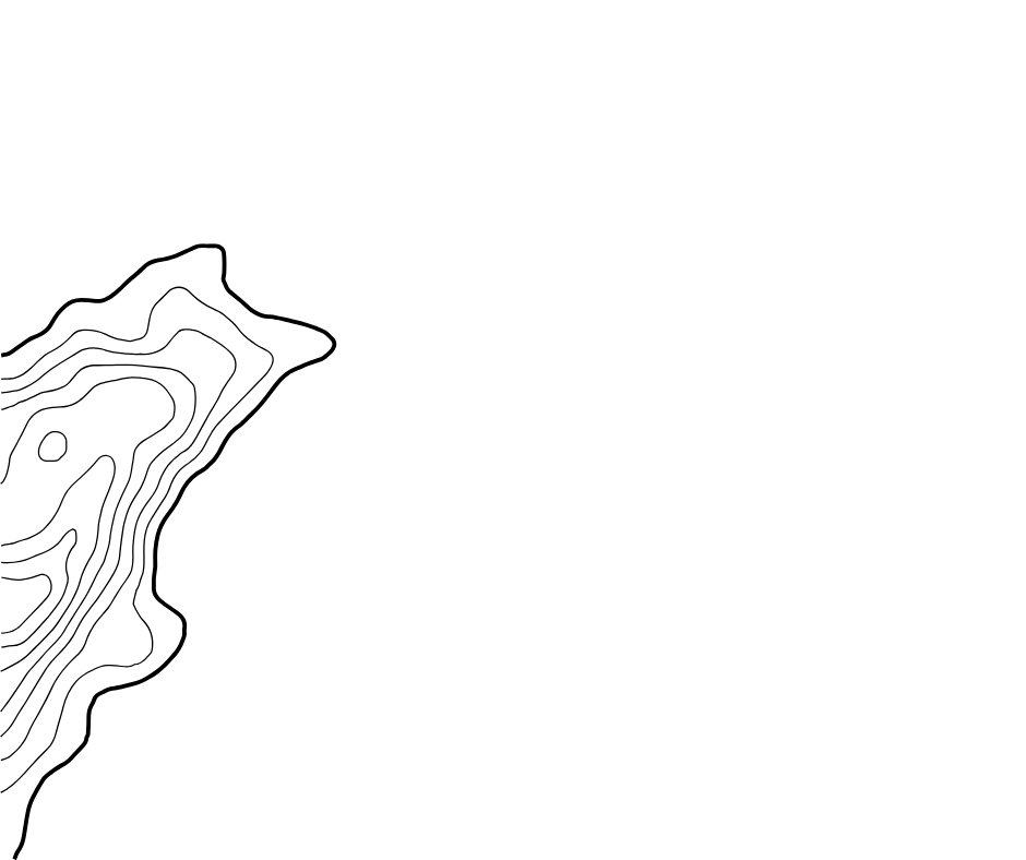 V2 Corner Topography Graphic.png