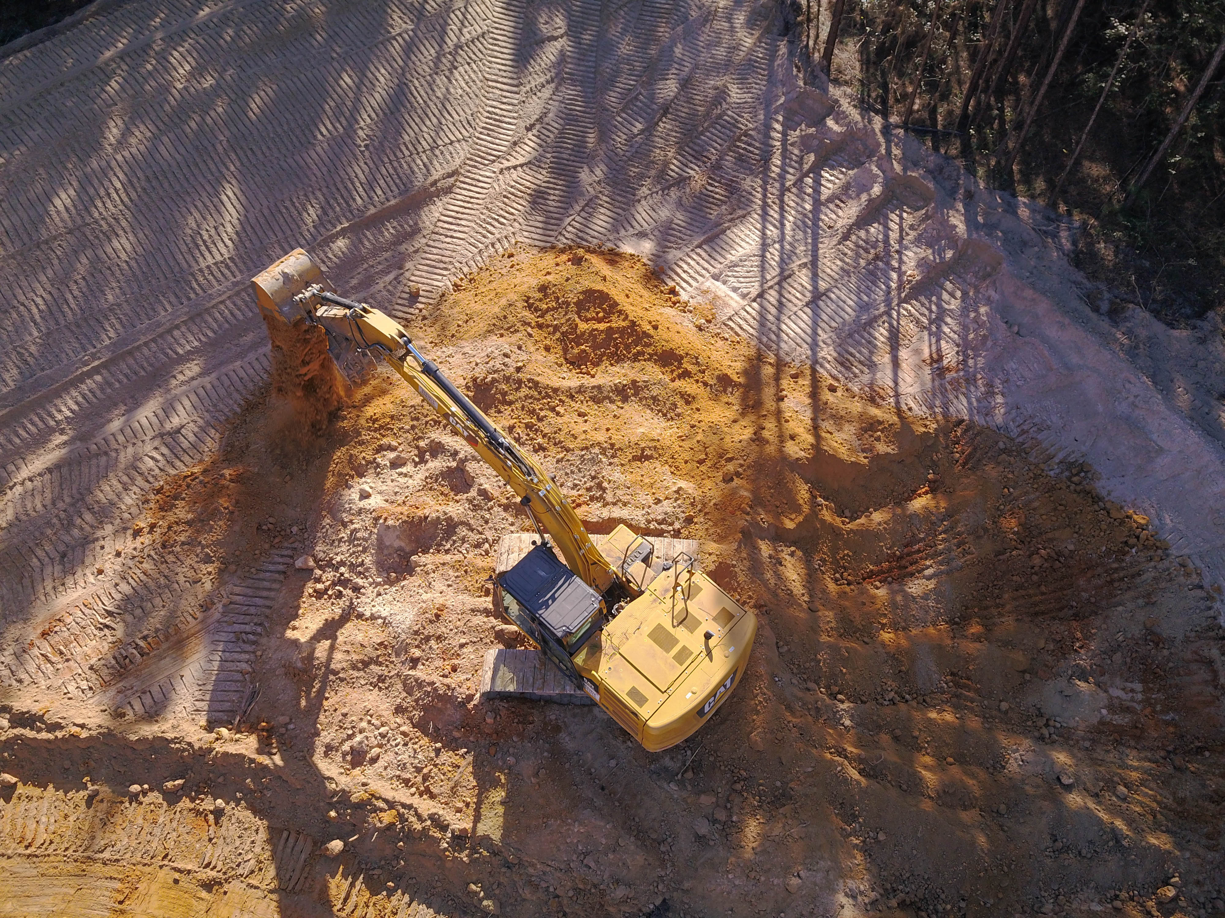 DJI_0014.jpg