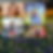new new.png