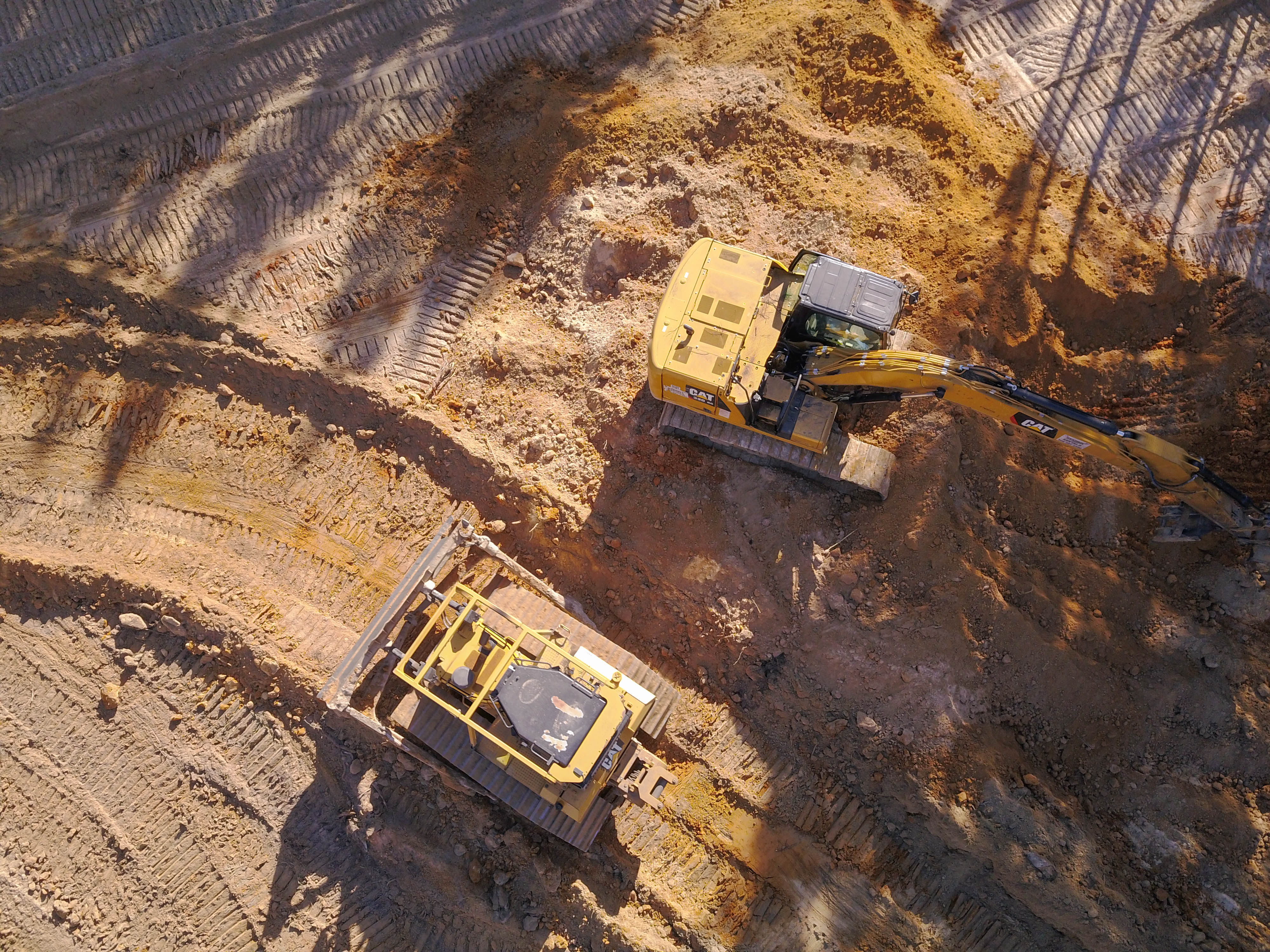 DJI_0015.jpg