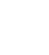 JUST LOGO WHITE - HIGH RES .png