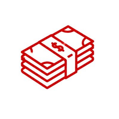 8.png