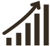 brown chart icon.png