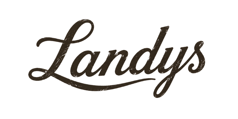 Landys Logo.png