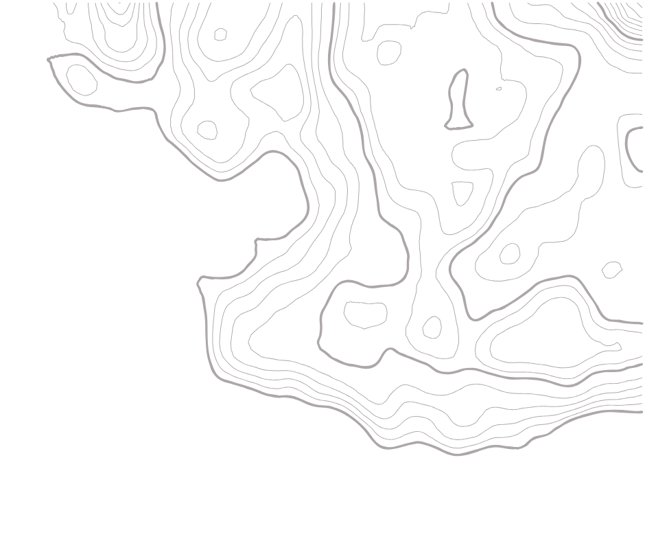 V1 Corner Topography Grahpic.png
