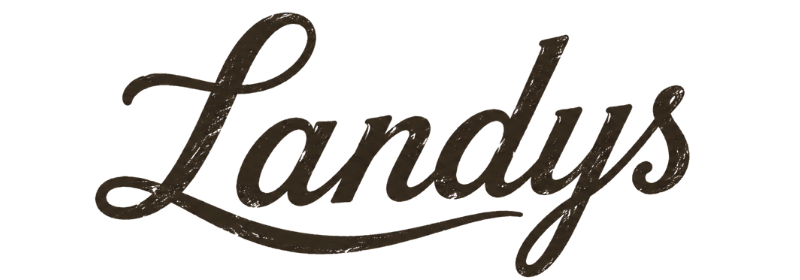 Landys Logo.png
