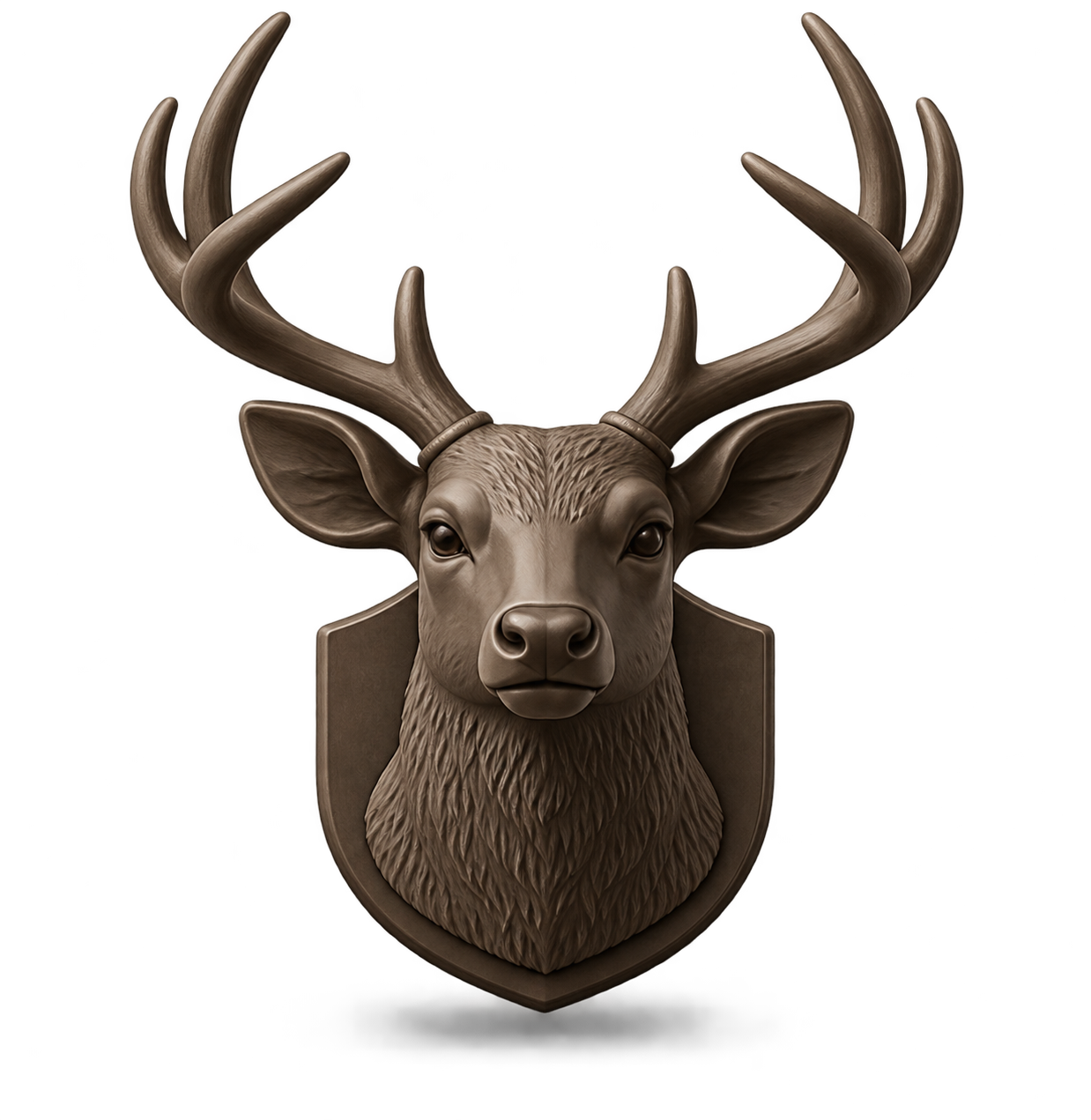 Landys main deer pic noBG.png