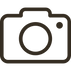 brown camera icon.png
