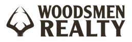 brown logo test2.png