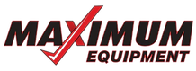 Maximum_logo_2020-removebg-preview.png
