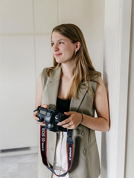 Leen-Van-de-Sande_Personal-Branding-Foto
