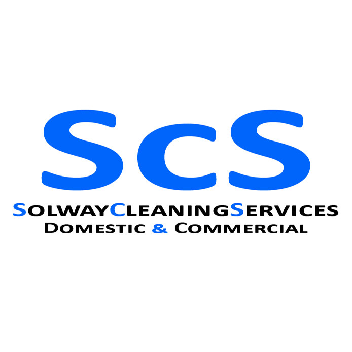 Cleaner Dumfries Solway Cleaning Services Dumfries and Galloway