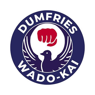 Dumfries Wado-Kai Karate Logo.jpg