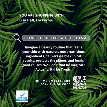 Tropicology With Lisa DG Local Ad (Your Story) (1080 x 1080 px)_20250306_085314_0000.jpg