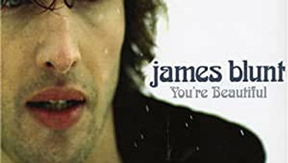 James Blunt