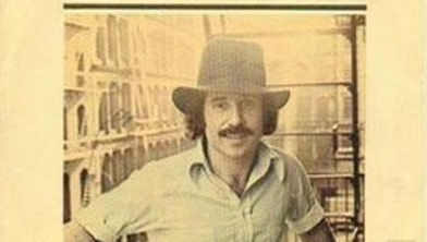Paul Simon