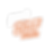 get out ayrshire.png