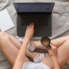 Halakahiti Lounge (2)_edited.jpg