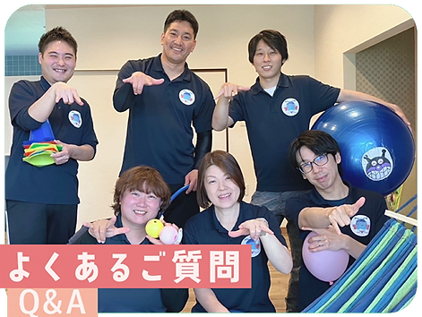 lTLfecPuya7HBSO1751593227_1751593241 (1).png