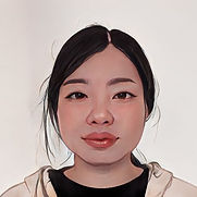 金子瑞希.jpg