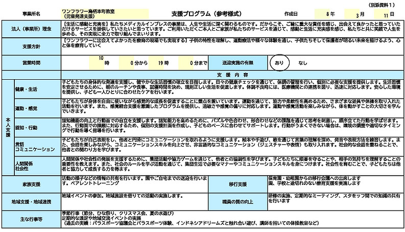 鳥  栖　児発.jpg