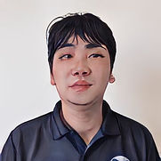米田練.jpg