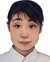 看護師 児玉淳子.png