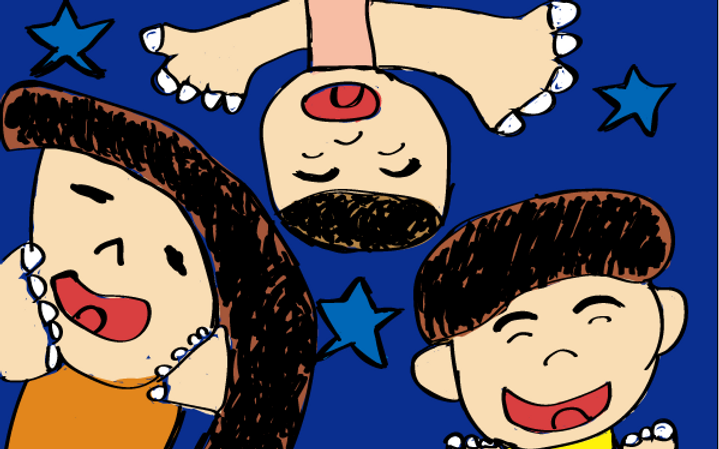701a50_778a421b7358484c8a40c0dc5a4518d3~mv2.webp