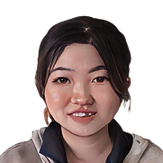 古賀未来_edited.png
