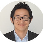 スクリーンショット 2020-08-27 18.20.01.png