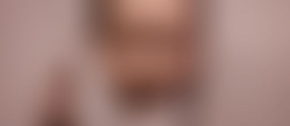 Представям ви......Рея