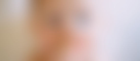 5 съвета за по-добри бебешки снимки с телефон