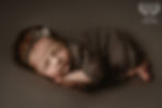 NEWBORNS 6_edited.jpg