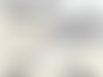 【焦慮快讓我失控怎麼辦? 立即緩解焦慮小方法】