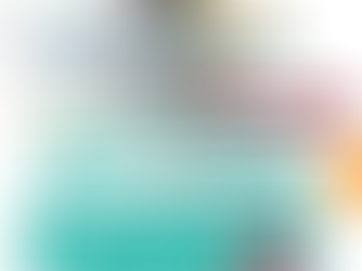 本所7/10起開辦「114年勞工心理諮商服務方案」