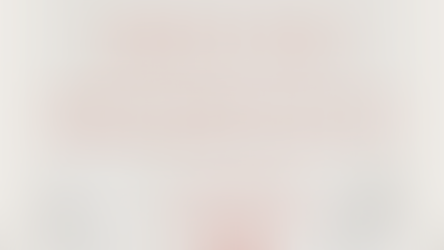 若竹2026春節休假公告