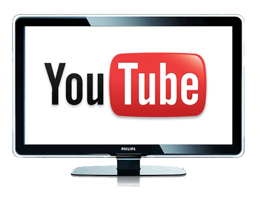 Videos de Clases Gratuitas