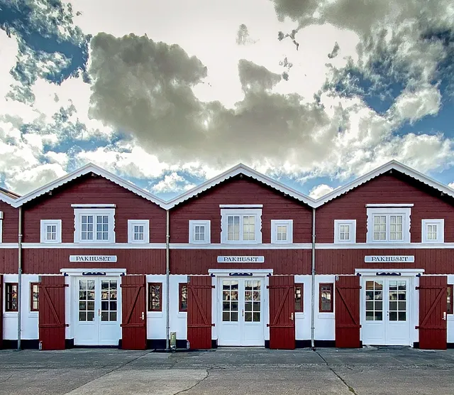 Pakhuset Skagen.webp