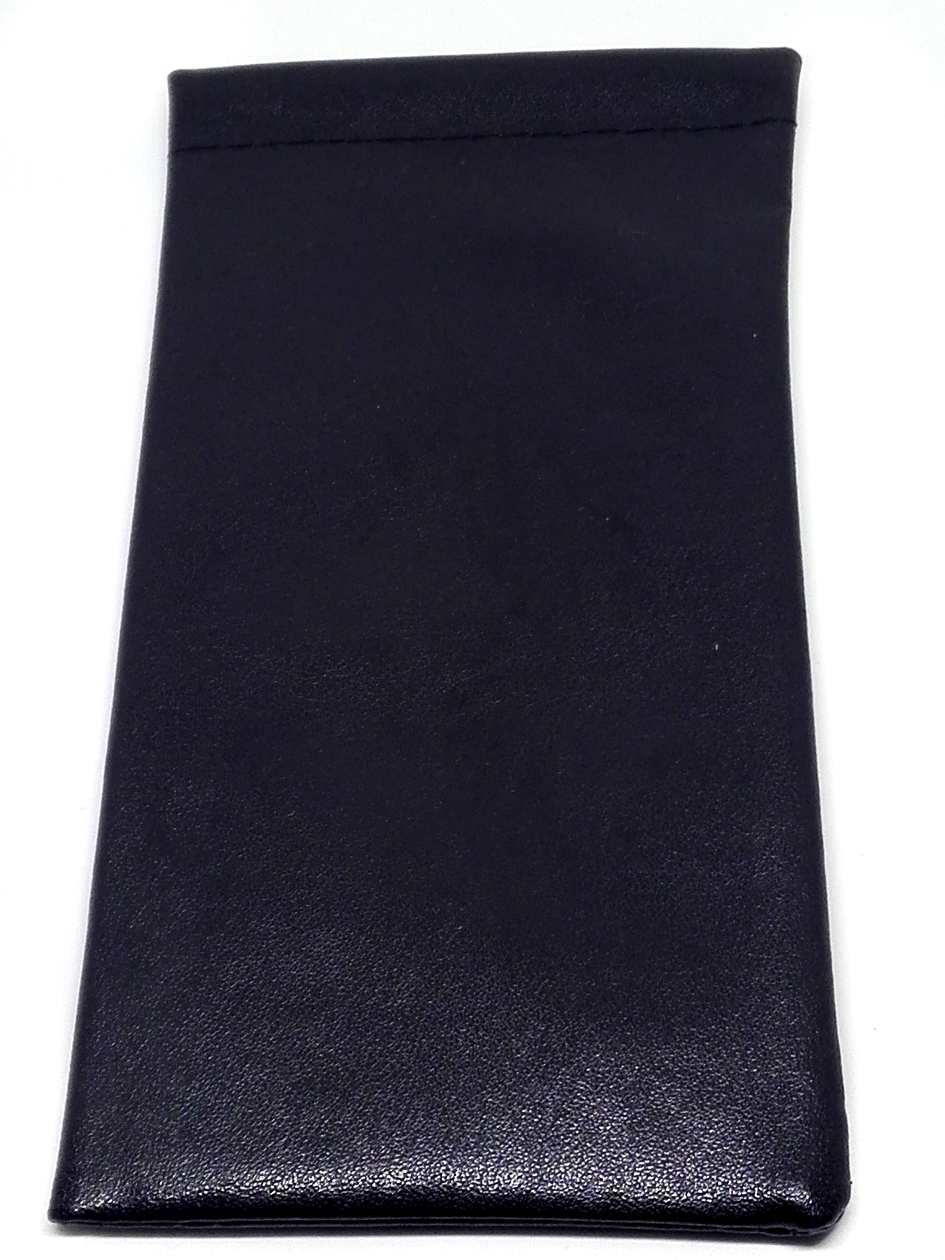 Fundas de Poliuretano para Lentes o Armazones