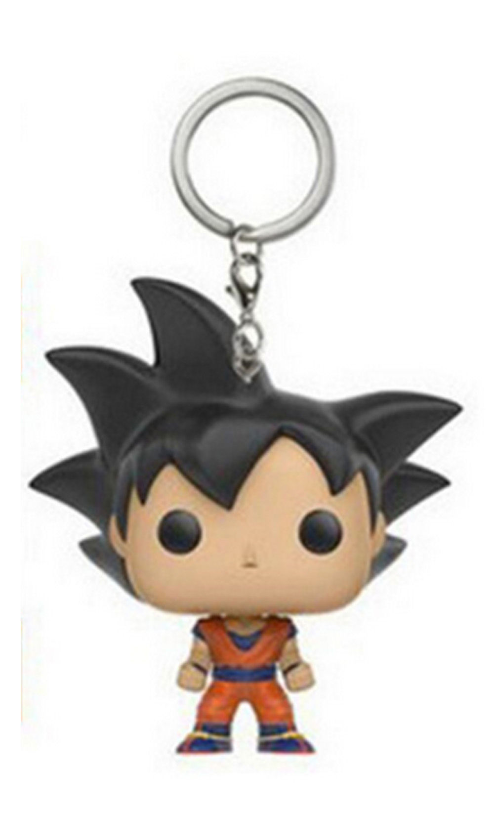 Llaveros Funko Pocket Pop! Categoría Anime