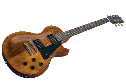 Imagen representativa de los cursos de Guitarra Eléctrica para Clases Particulares Masterland