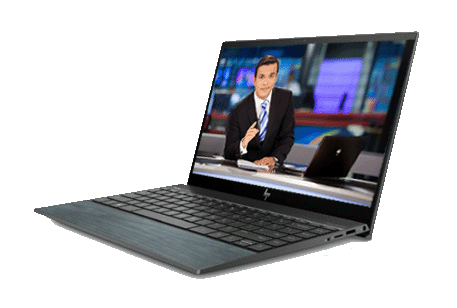 Noticias de avances o novedades en el sitio