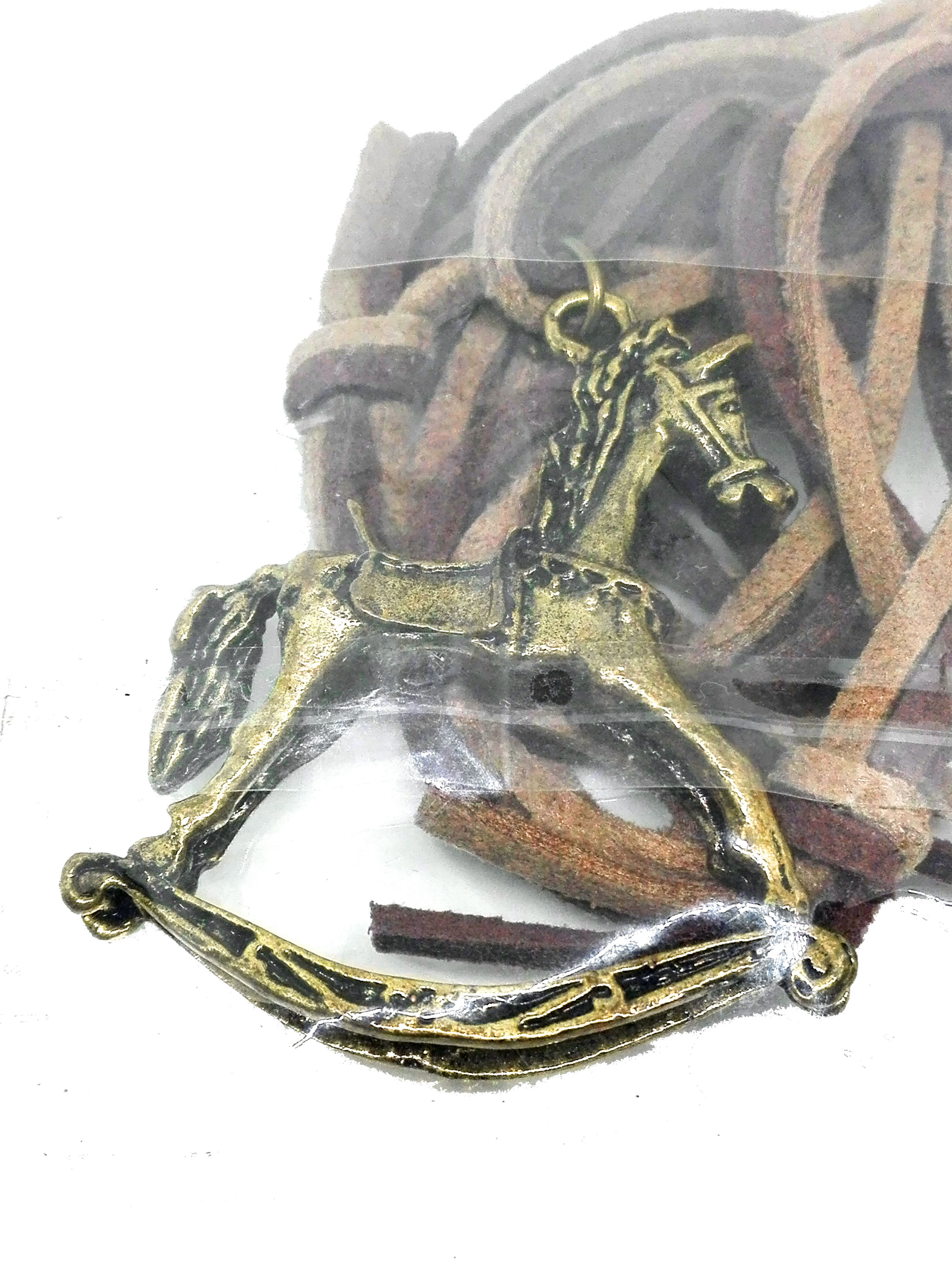 Collares Económicos para Dama o Niña