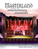 Portada del Curso Independencia Avanzada para Batería