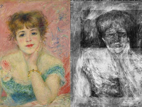 La Fotografia Tecnica Applicata al Restauro e alla Diagnostica: Tecniche Avanzate per la Conservazione del Patrimonio Culturale