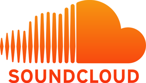 soundcloud.png