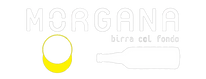 Birra Morgana - Logo - White.png