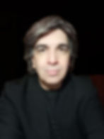 Revolux Studios - CIFF - Cittadella International Film Festival - Alessandro Battaglia .jp